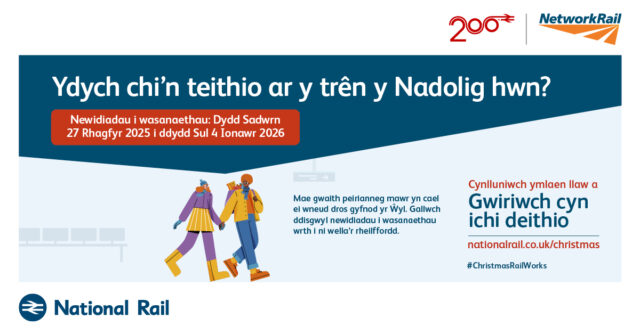 File thumbnail image