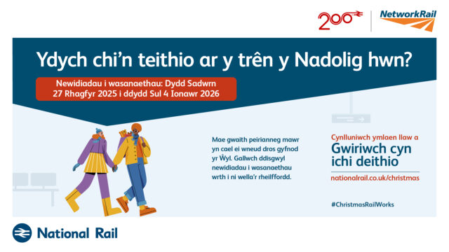 File thumbnail image