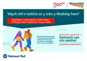 File thumbnail image