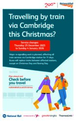 File thumbnail image