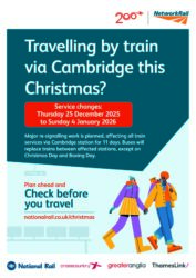 File thumbnail image