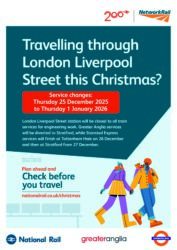 File thumbnail image