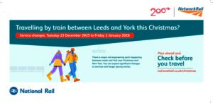 File thumbnail image