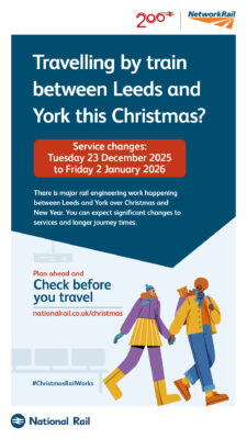 File thumbnail image