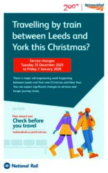 File thumbnail image