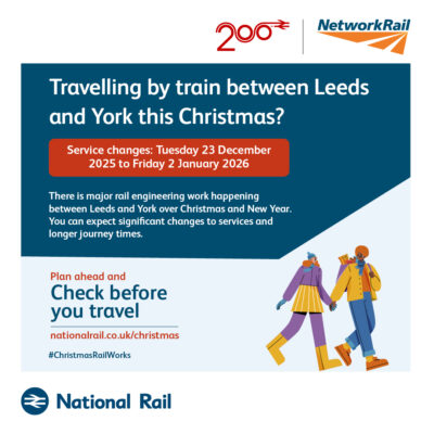 File thumbnail image