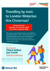 File thumbnail image