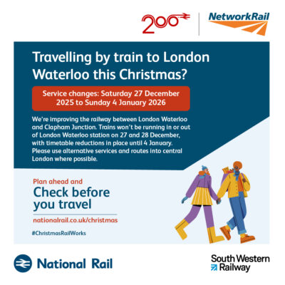 File thumbnail image