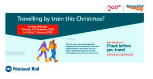 File thumbnail image