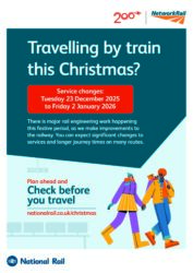 File thumbnail image