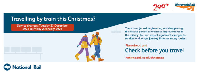 File thumbnail image