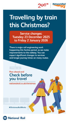 File thumbnail image