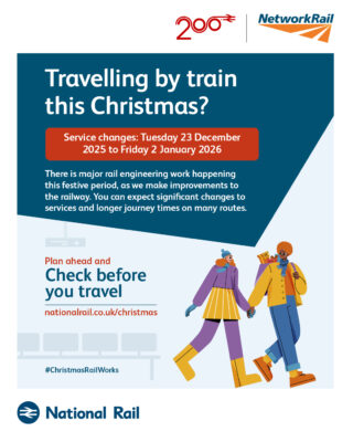 File thumbnail image