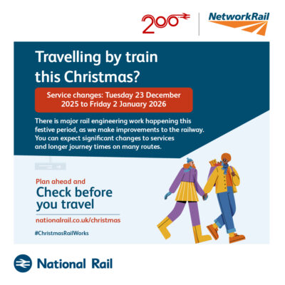 File thumbnail image