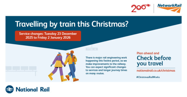 File thumbnail image