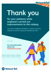 File thumbnail image