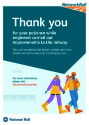 File thumbnail image