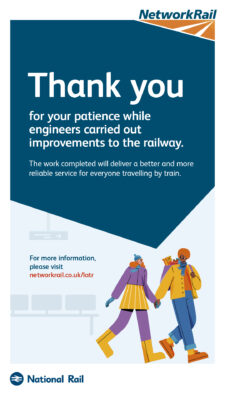 File thumbnail image