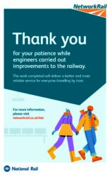 File thumbnail image