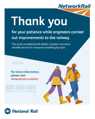 File thumbnail image