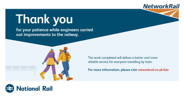 File thumbnail image