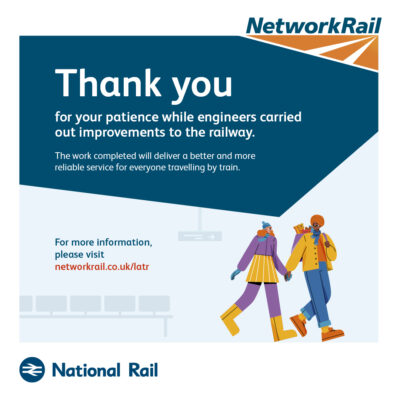 File thumbnail image