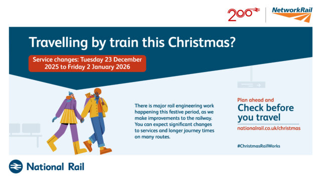 File thumbnail image