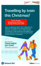 File thumbnail image