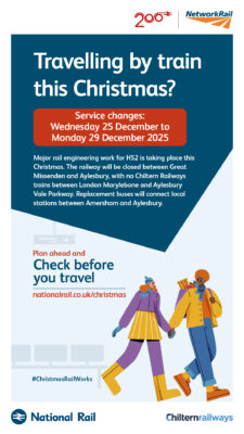 File thumbnail image