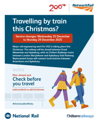 File thumbnail image