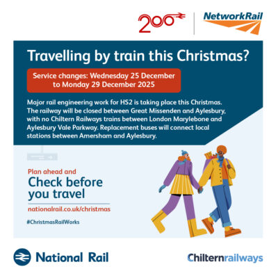 File thumbnail image