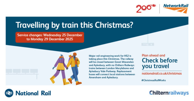 File thumbnail image