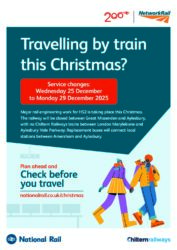 File thumbnail image