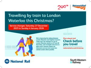 File thumbnail image