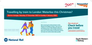 File thumbnail image