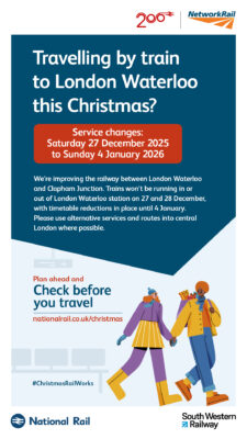 File thumbnail image