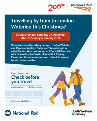 File thumbnail image