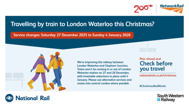 File thumbnail image