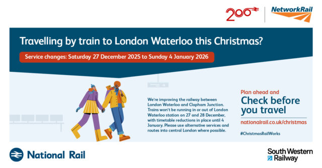 File thumbnail image