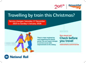 File thumbnail image