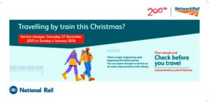 File thumbnail image