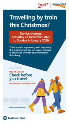 File thumbnail image