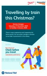 File thumbnail image