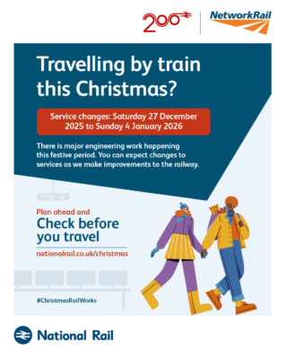 File thumbnail image