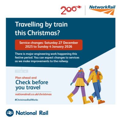 File thumbnail image