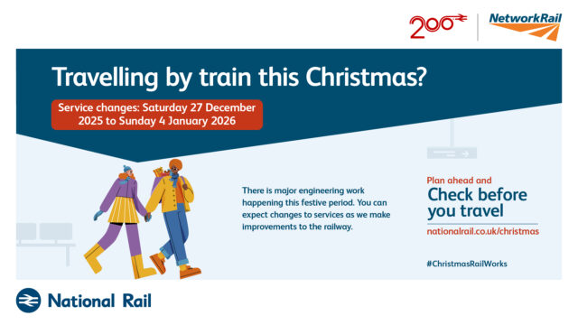 File thumbnail image