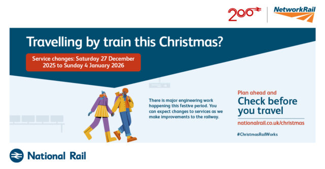 File thumbnail image