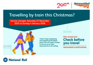 File thumbnail image