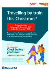 File thumbnail image