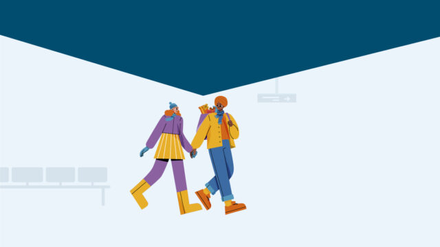 File thumbnail image